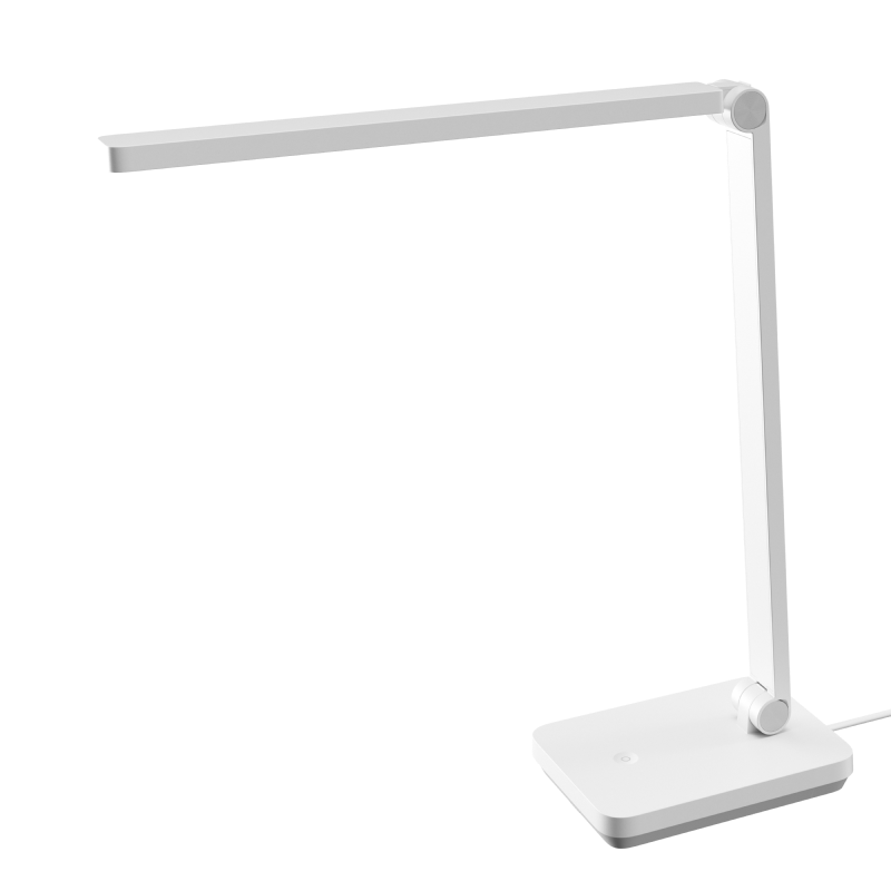 Desk Lamp Lite