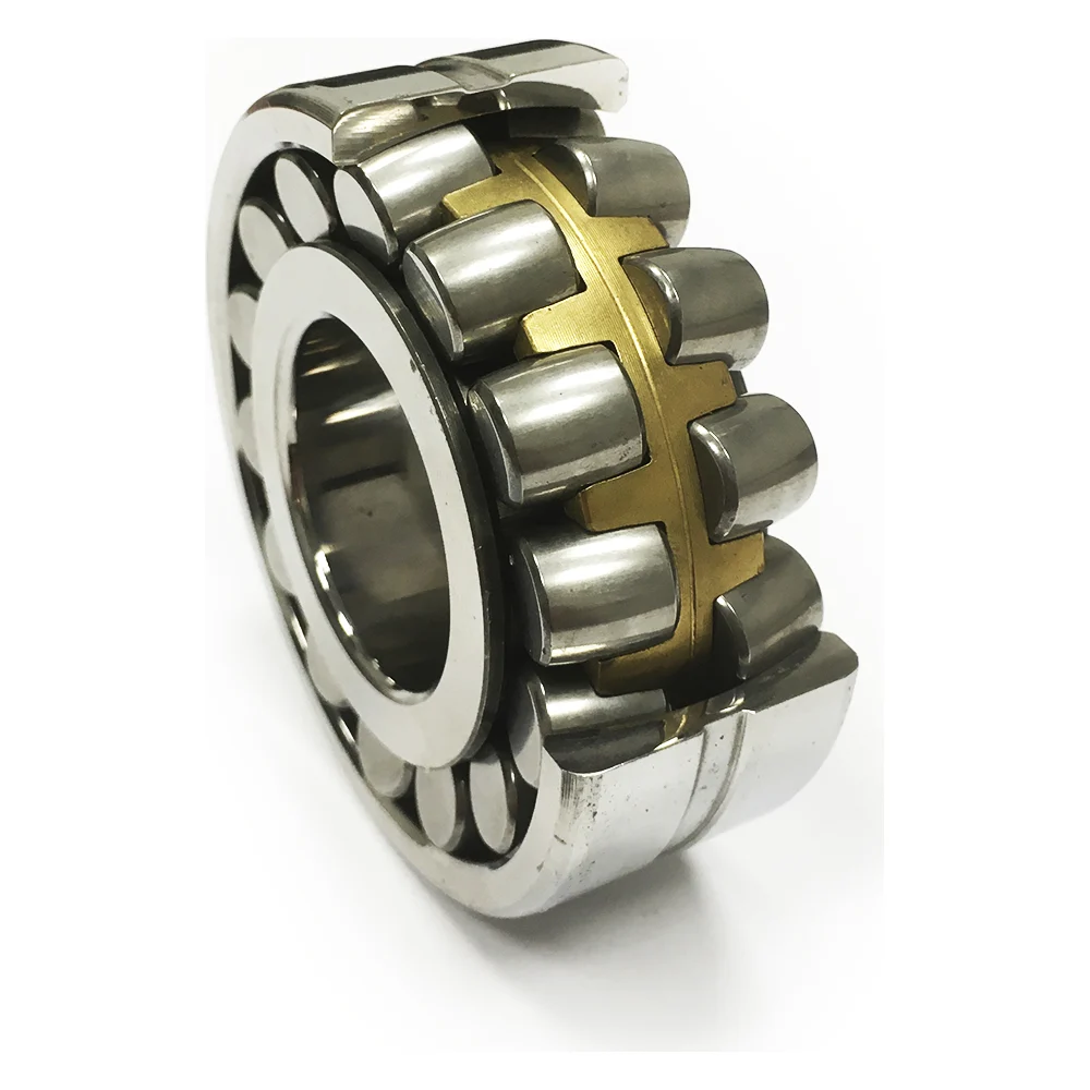 Подшипник Timken 23038EMW33 00 87796024342