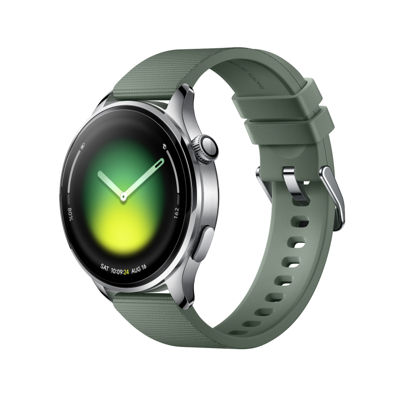 Watch 5 (Зеленые)