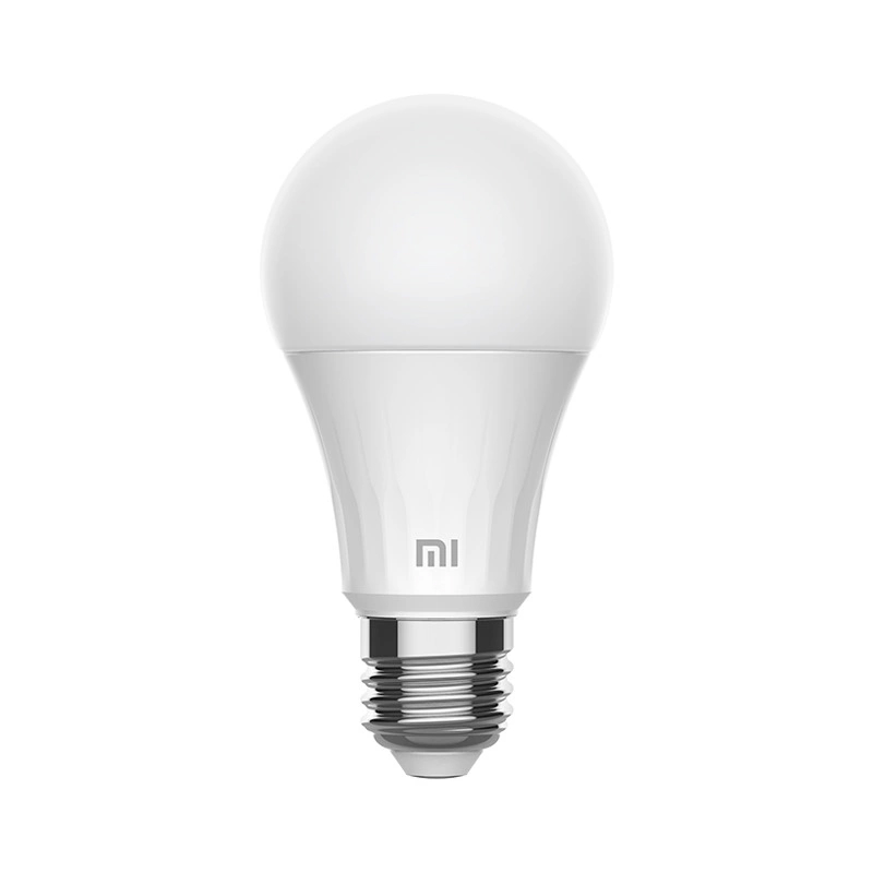 Mi LED Smart Bulb Warm White