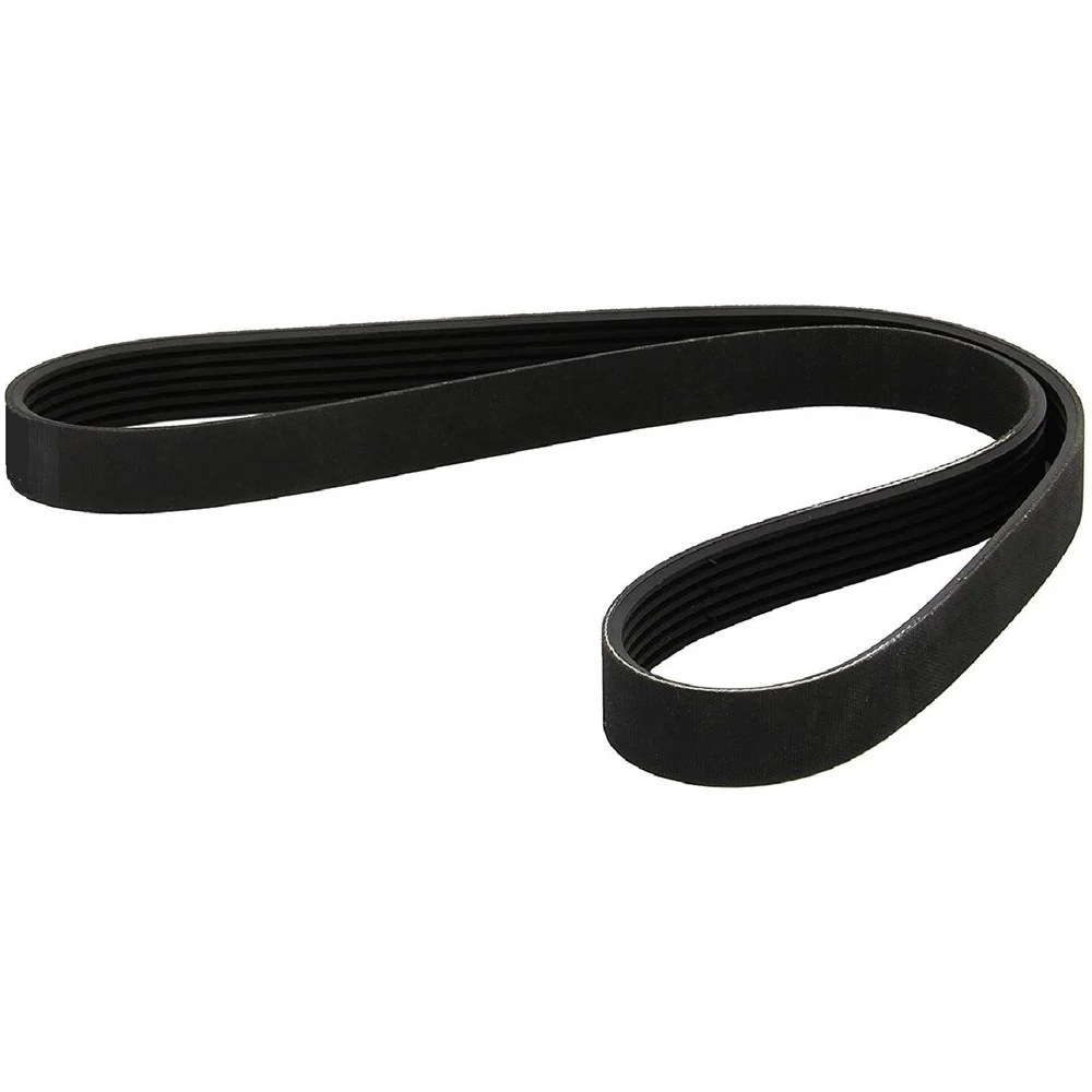 Поликлиновый ремень SANLUX 9PJ914SAN