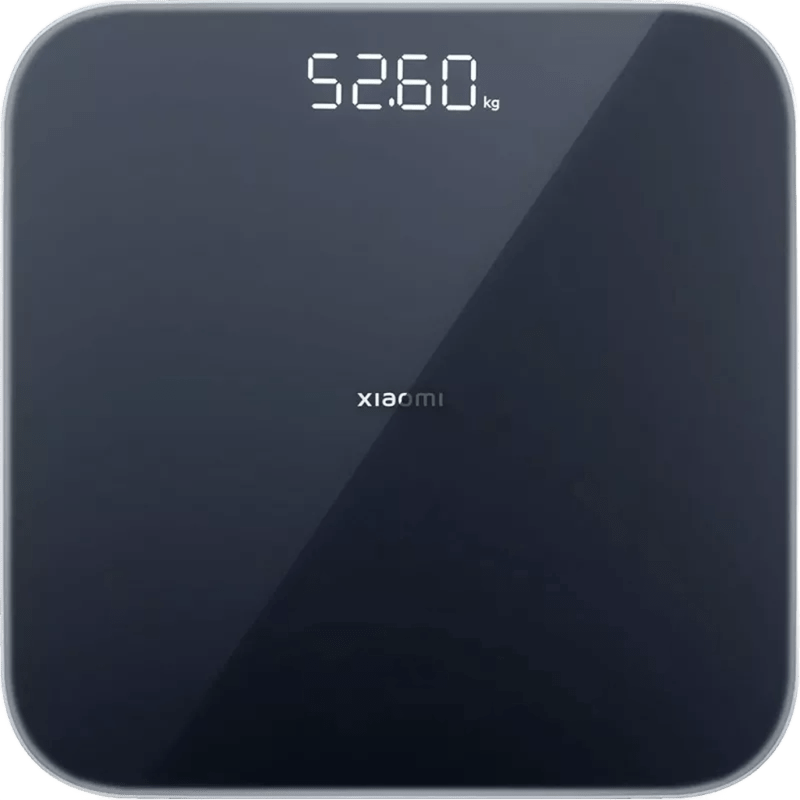 Smart Scale S200