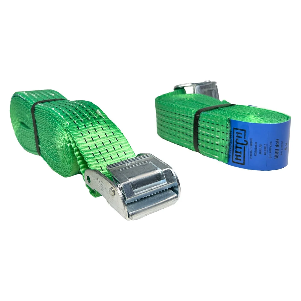 Стяжной кольцевой ремень HITCH REGULAR SZ085321