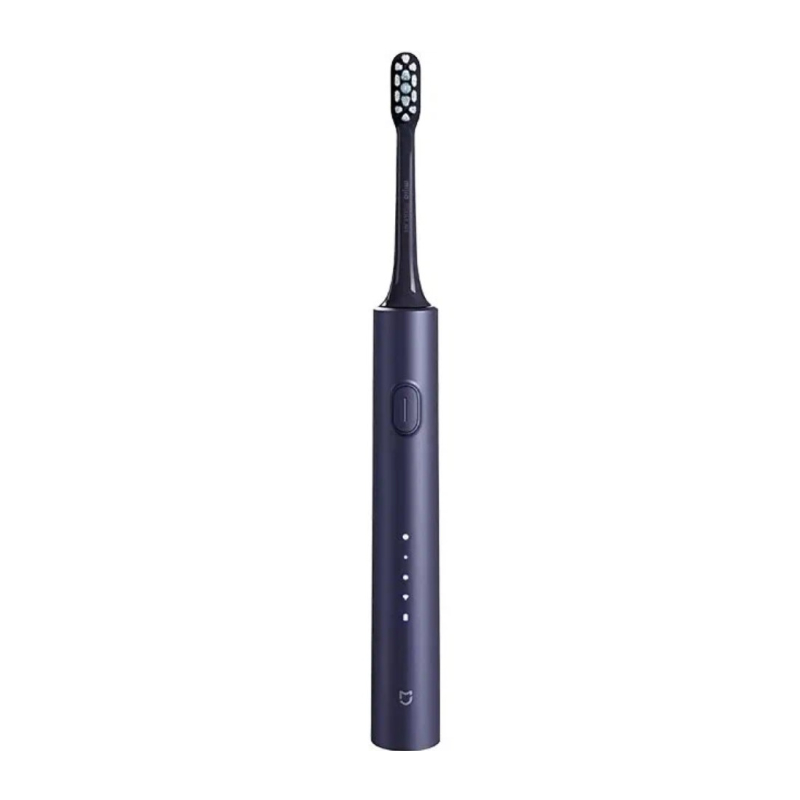 Electric Toothbrush T302 (синий)