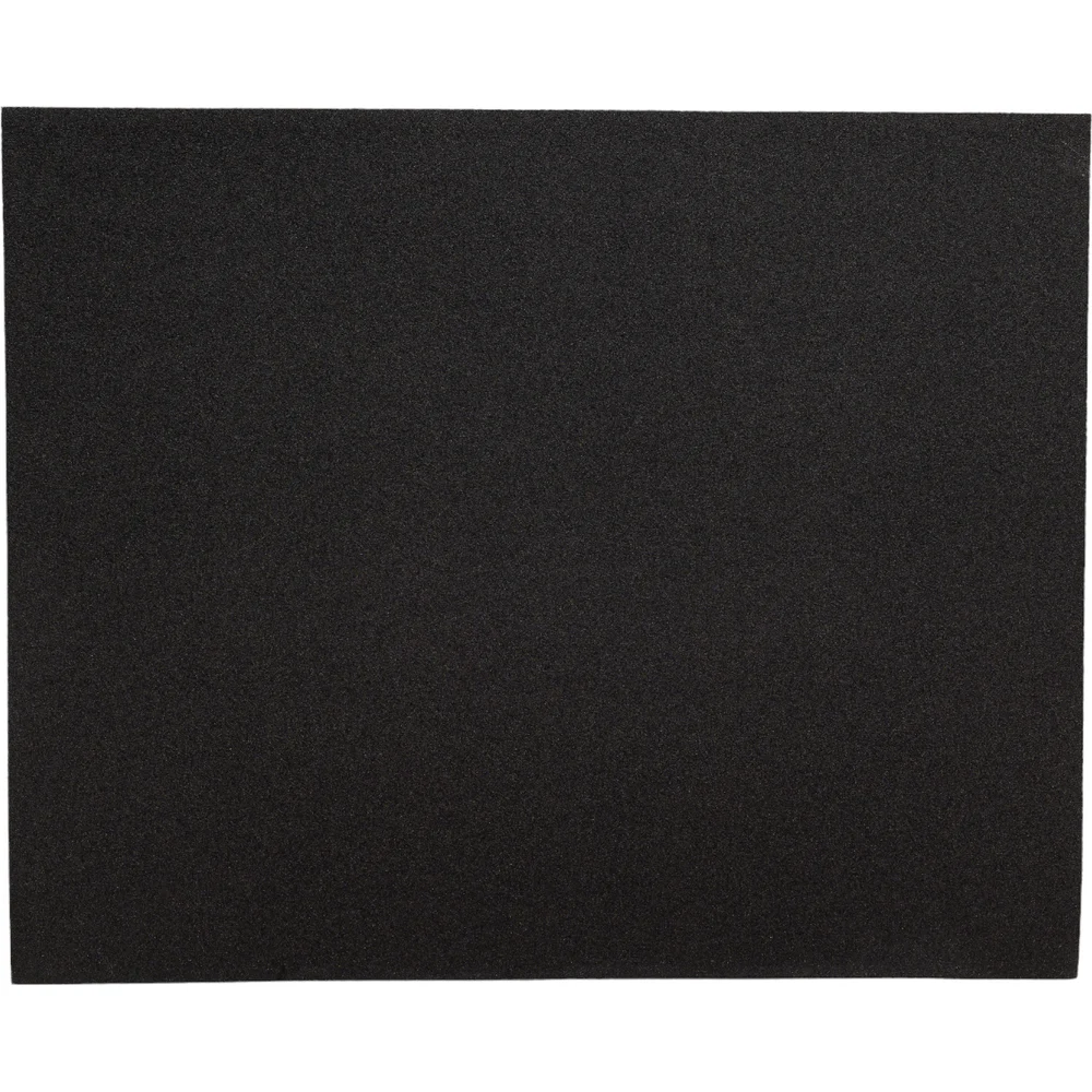 Водостойкая наждачная бумага ABRAFORM KINGSIZE AF-KS10-P240