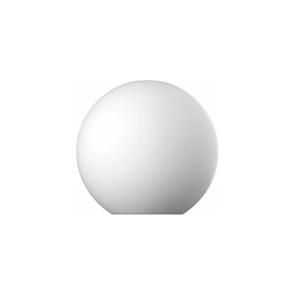 Напольный светильник m3light SPHERE 10322010