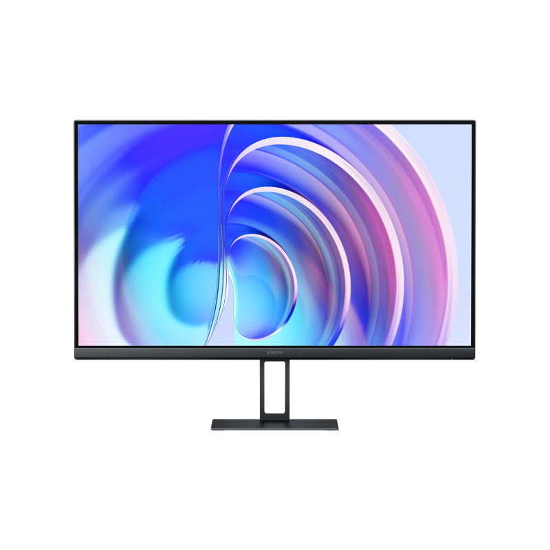 Monitor A24i