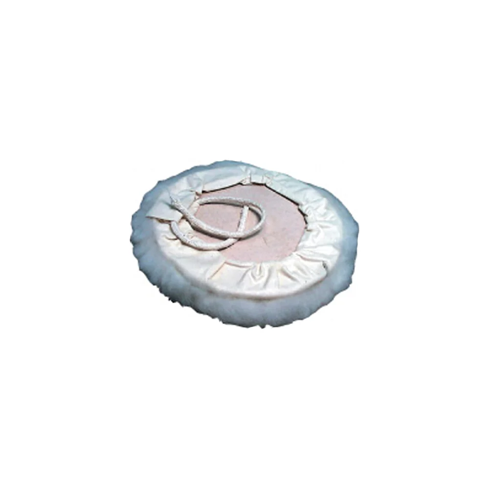 Полировальная насадка Makita 794176-0