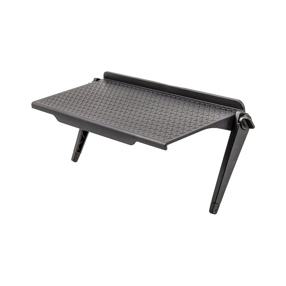 Универсальная полка для монитор PALMEXX PX/TV-RACK-300x115