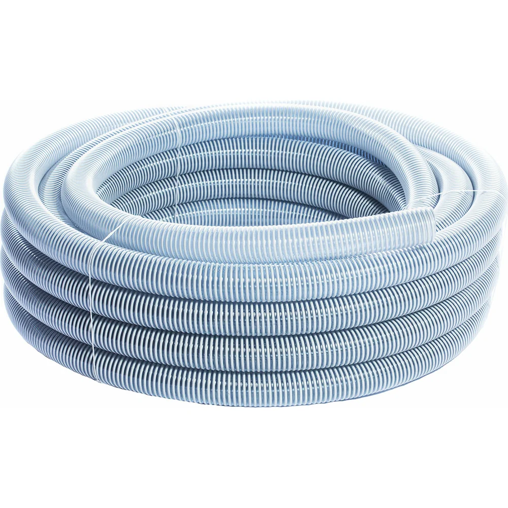 Напорно-всасывающий шланг TEX 125/30L