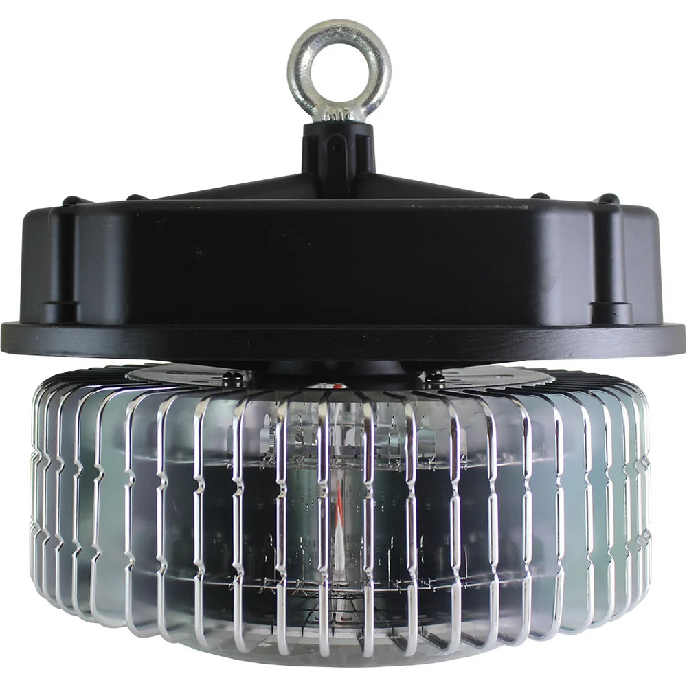 Светильник TDM ELECTRIC ДСП-01-150 SQ0352-0007