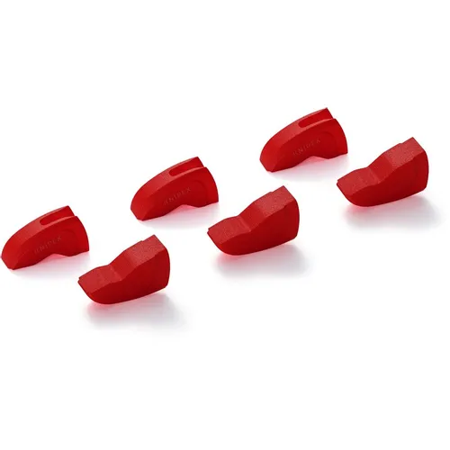 Клещи KNIPEX KN-8709300V01, 15мм