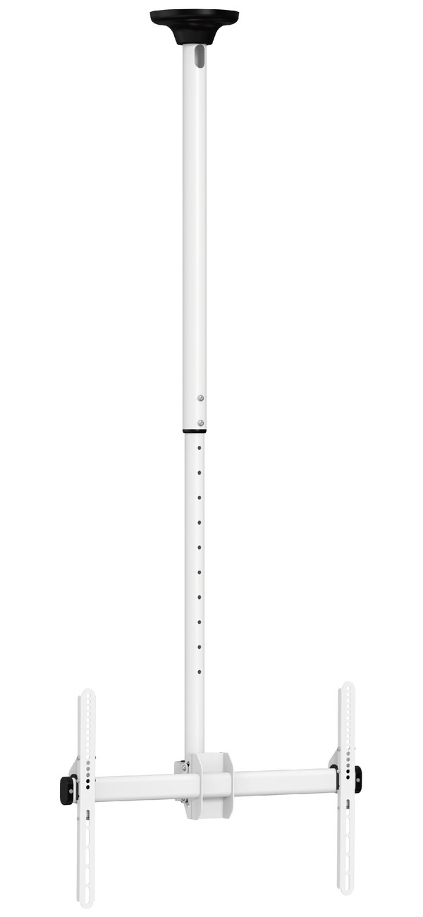 Кронштейн для телевизора UniTeki LCD4246W