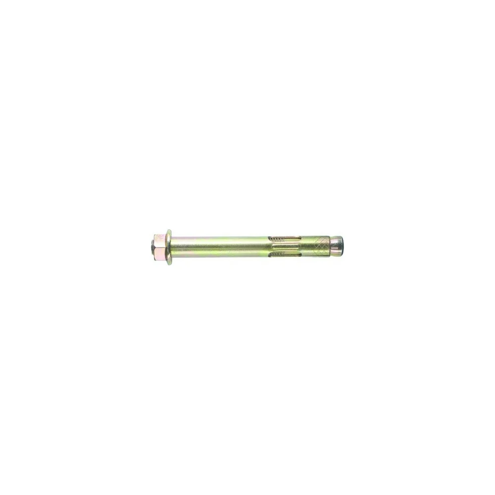 Анкерный болт STARFIX М8x10x130 мм SMP-62662-1