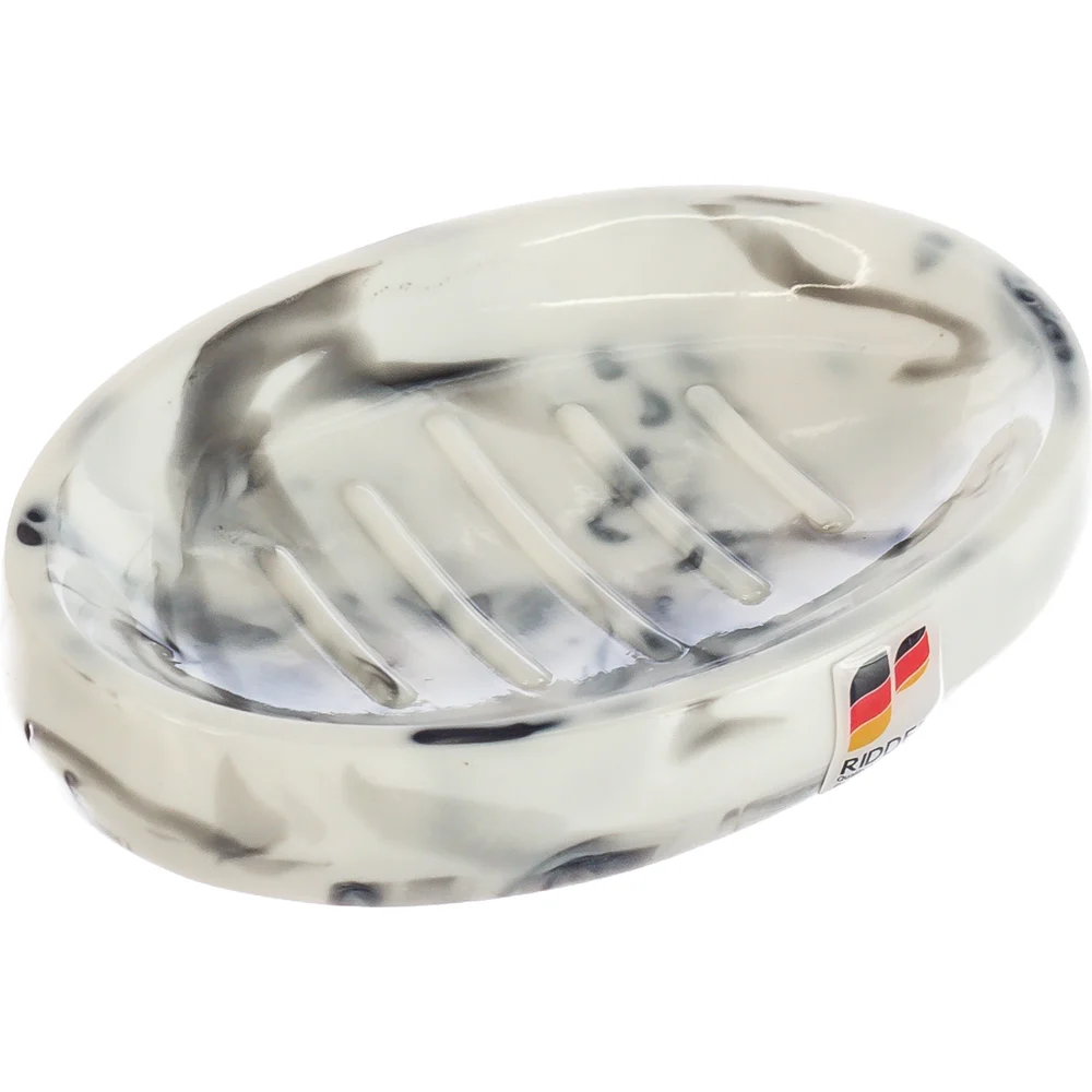 Мыльница RIDDER Toscana 2154301