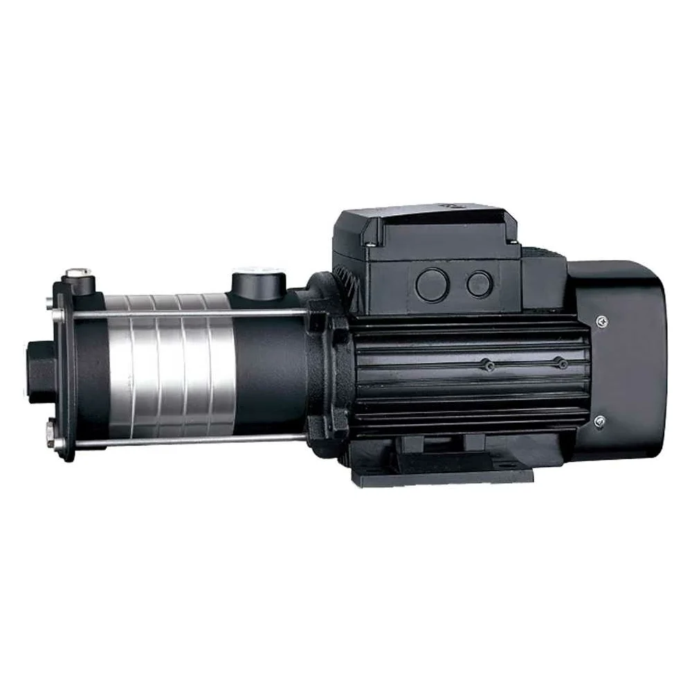 Многоступенчатый насос LEO ECH 20-30 1179