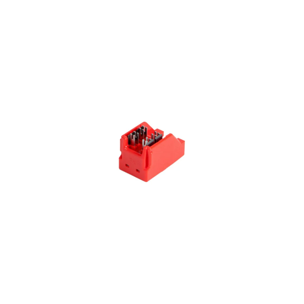 Дополнительный нож-вставка для инструмента HT-KJNE-TOOL Hyperline HT-KJNE-BLD 45761