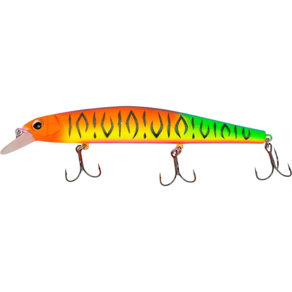 Воблер Strike Pro Inquisitor 130SP EG-193C-SP#A244S