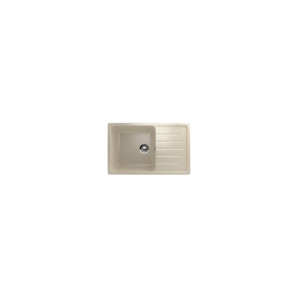 Кухонная мойка ULGRAN U-400 U-400-328