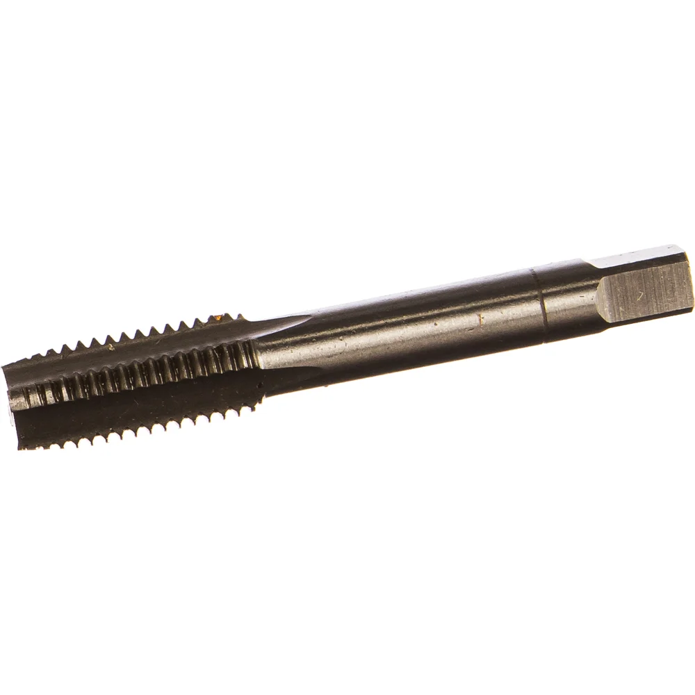 Метчики Berger BG BG1179