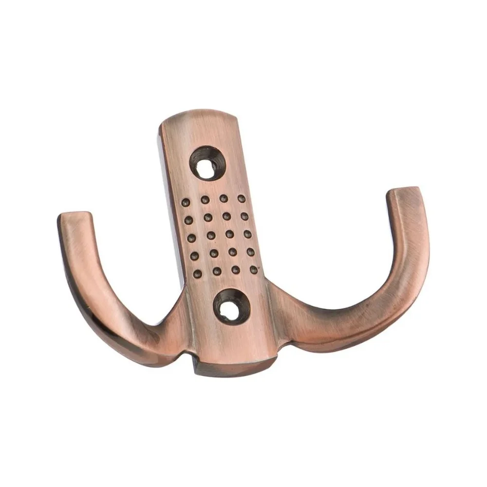 Крючок Brante KR 0061 CA 621325