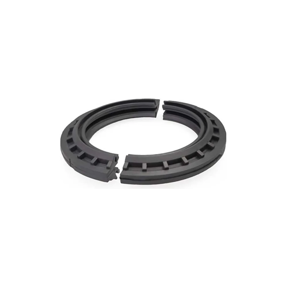 Уплотнение ISKRA TSN532L TSN532L-ISKRA