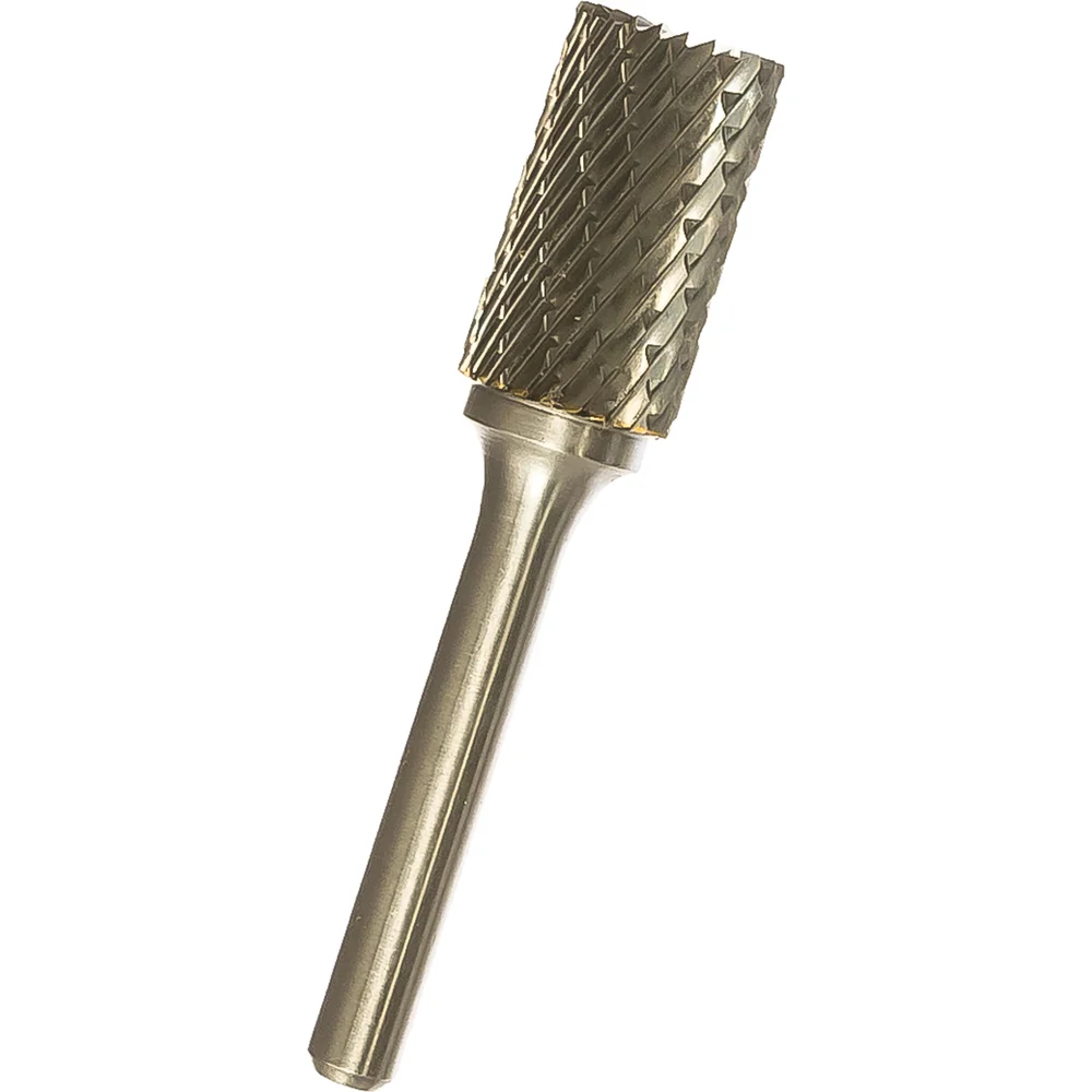 Борфреза MESSER B1425M06