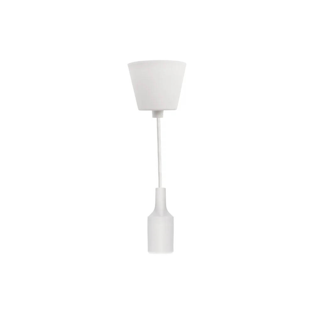 Силиконовый патрон REXANT 2551161