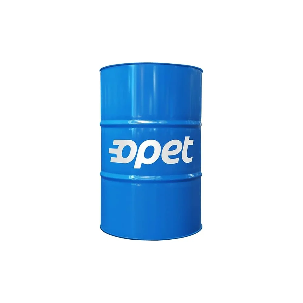 Синтетическое моторное масло OPET Fullpro HT LSPS 10W-40 601215261