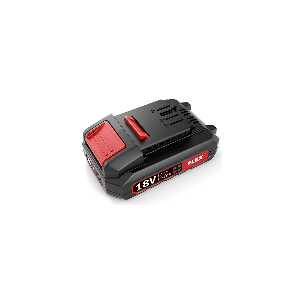 Аккумулятор FLEX 445886