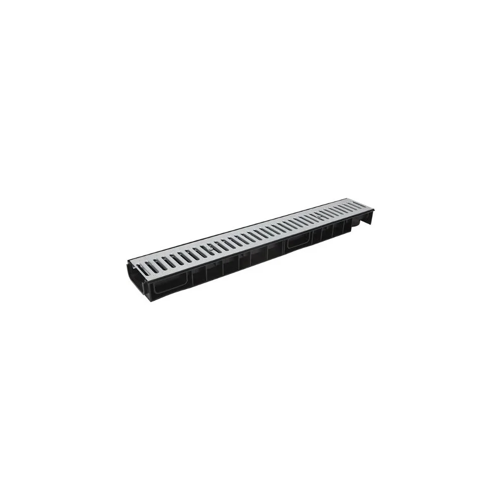 Лоток Ecoteck STANDART 100.65 h69 (14107) 46237