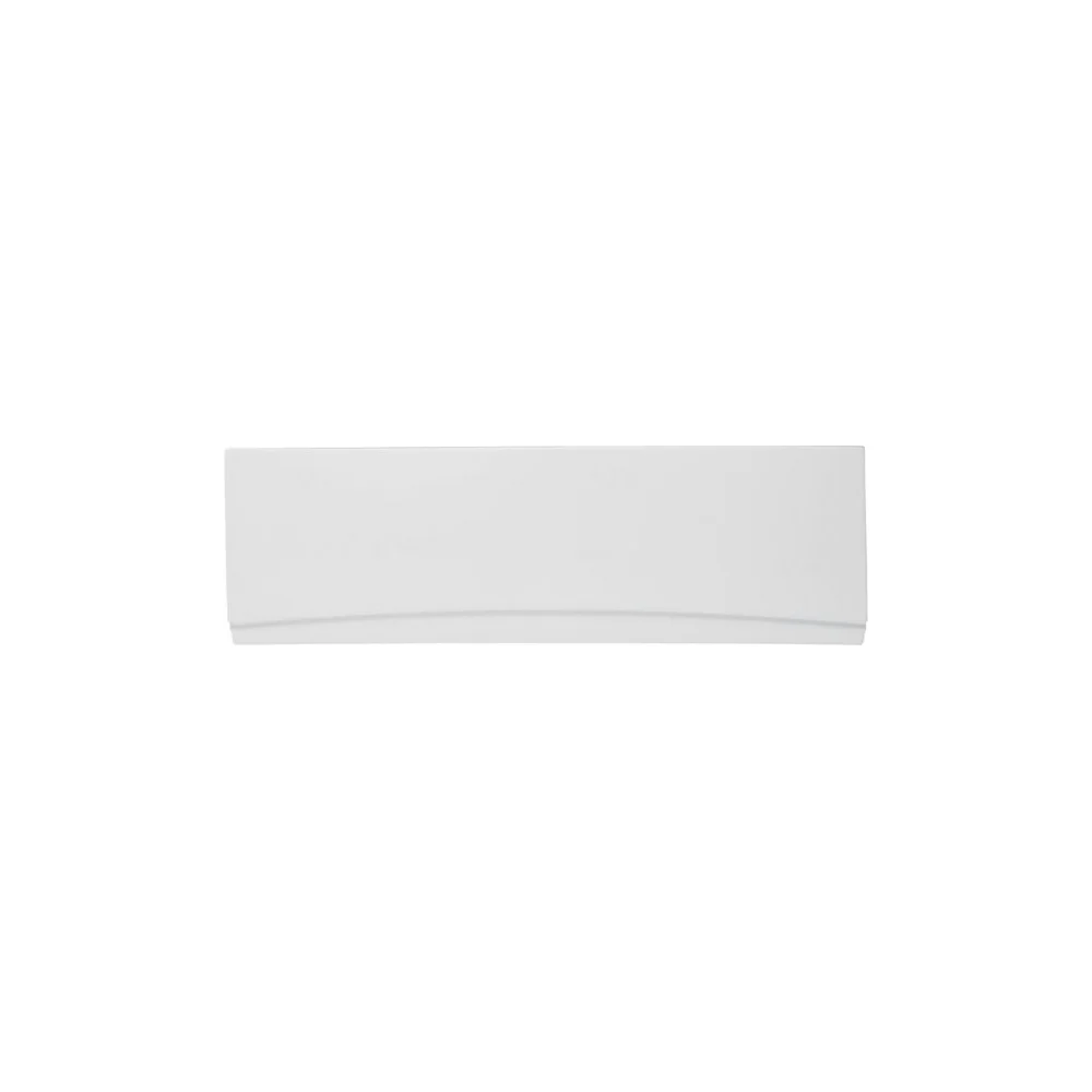 Фронтальная панель Aquanet 00242155