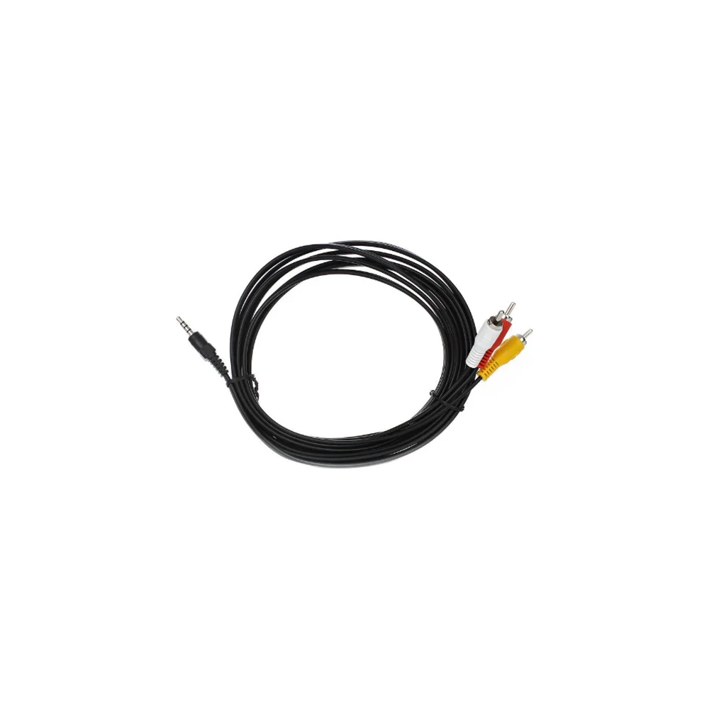 Соединительный кабель Telecom TAV4545-3M