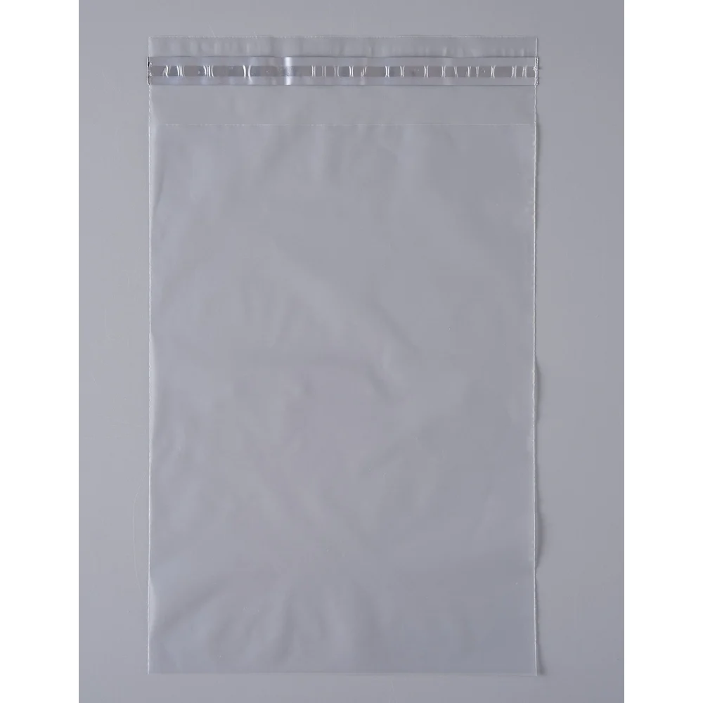 Курьерский пакет PACK INNOVATION IP00KPKKWH170240.30-500