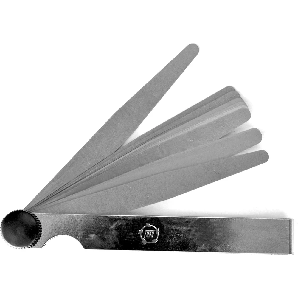 Набор щупов Туламаш N1 158937