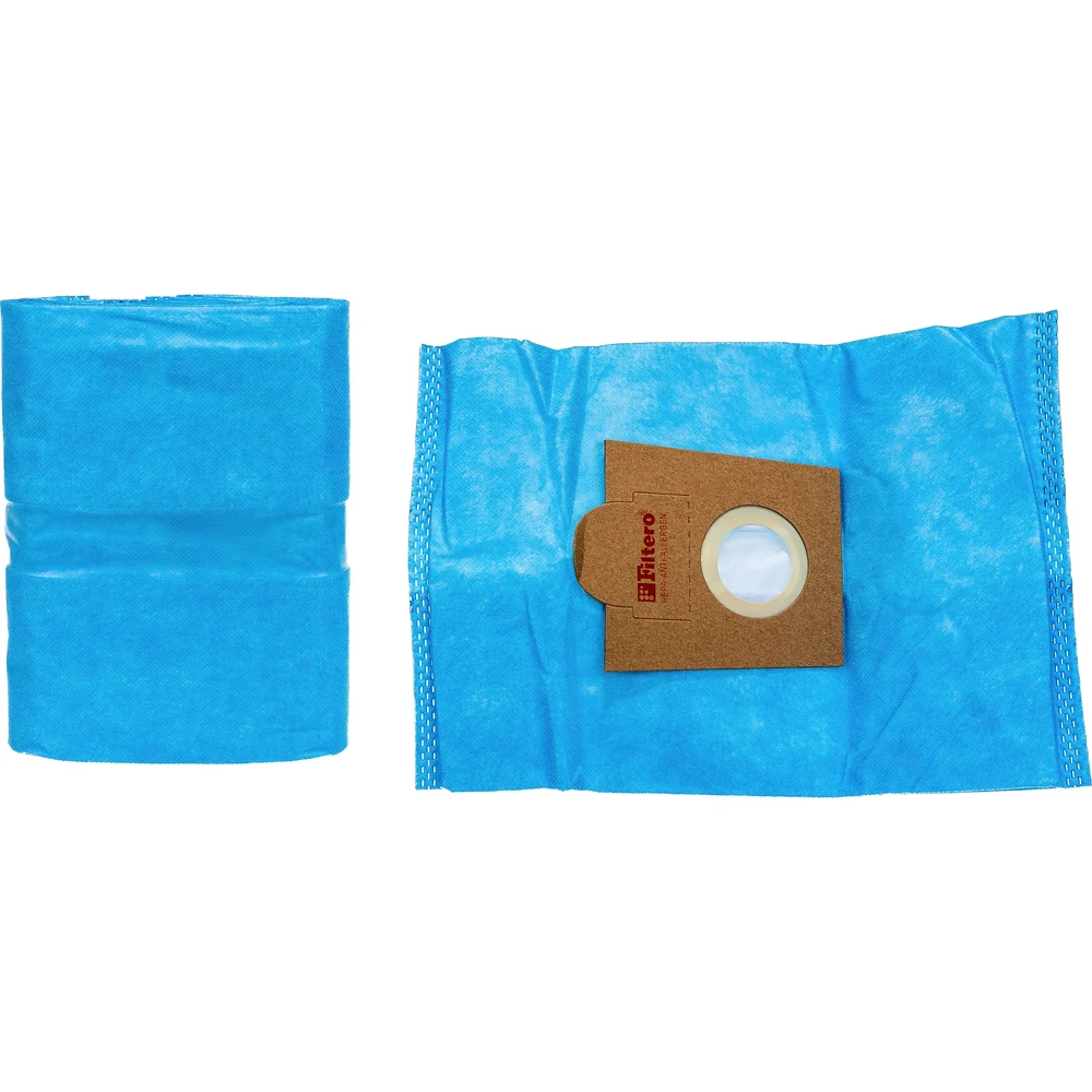 Пылесборник FILTERO SIE 01 XXL PACK Экстра 05575