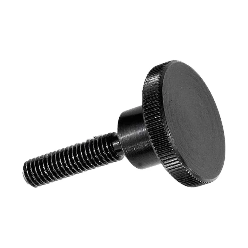 Ручка KIPP K0140.04X10