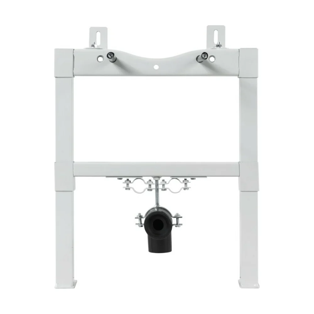 Инсталляция для биде BelBagno BB024-BD