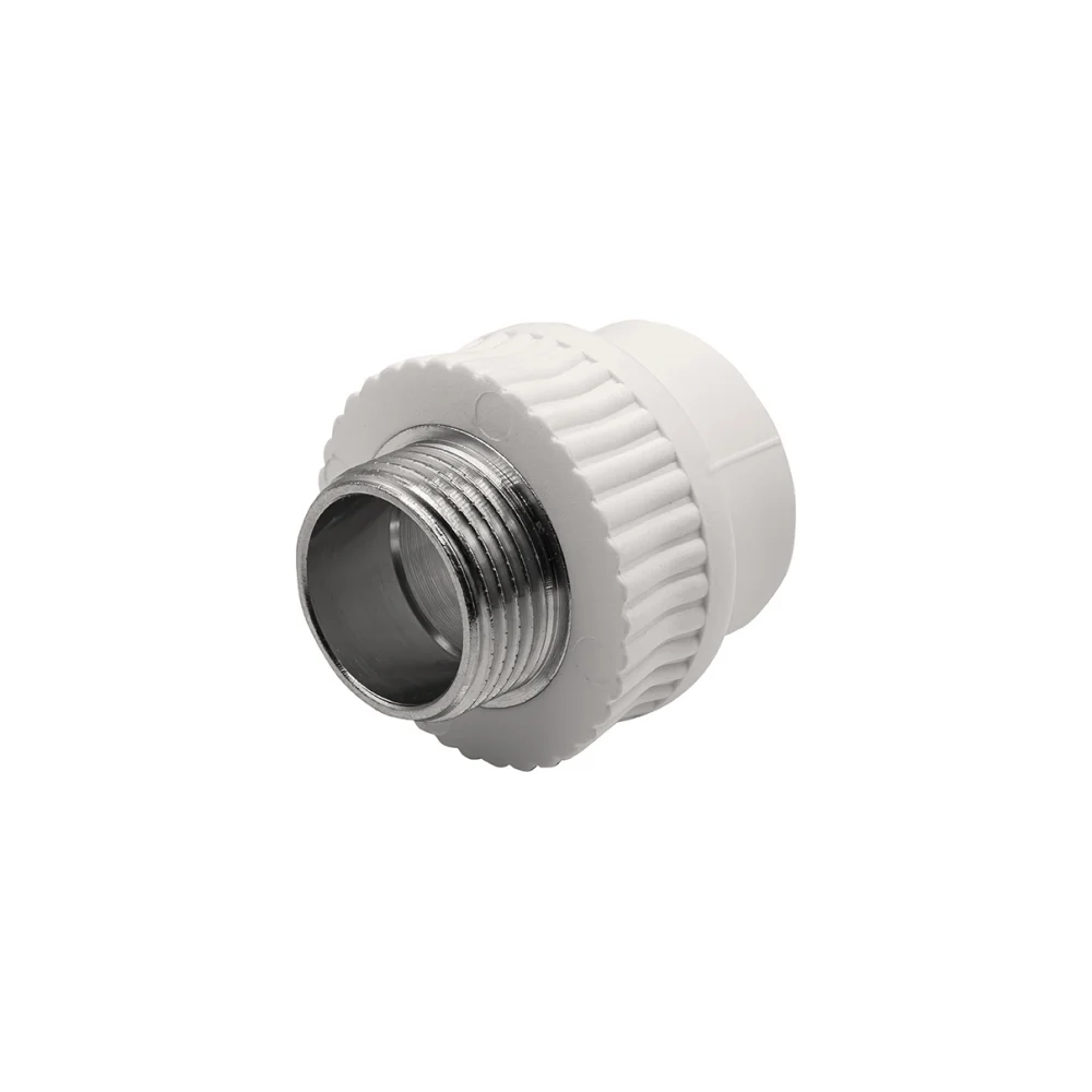 Комбинированная муфта VRT 538243