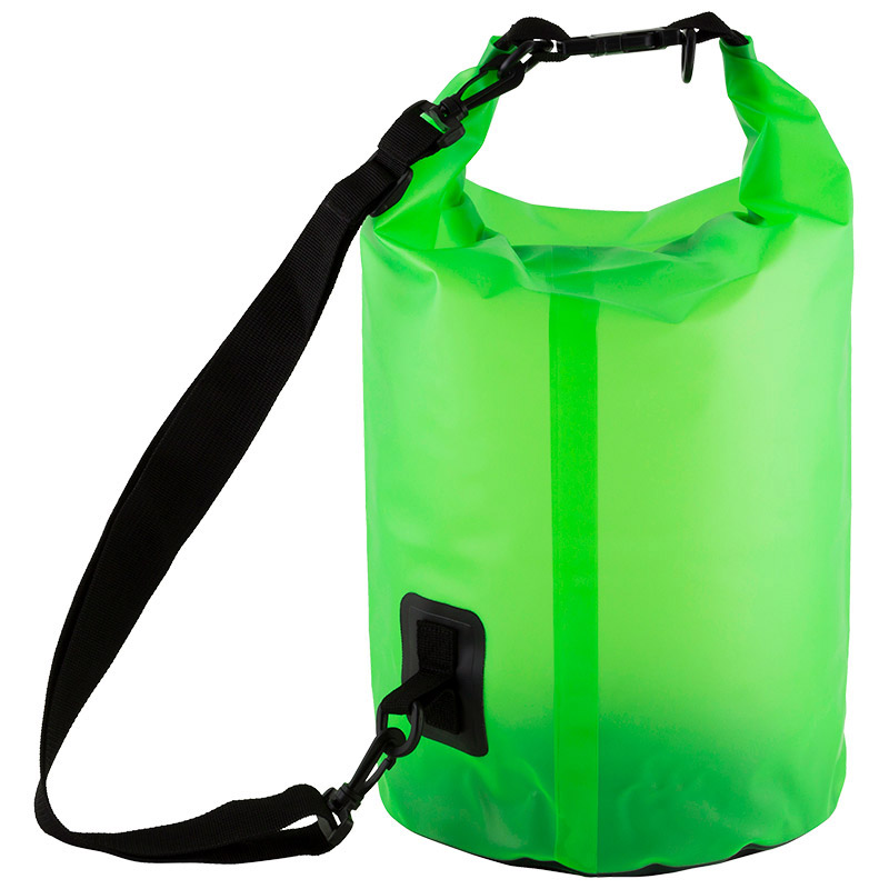 Мешок герметический Ecos GB-68 (006468)