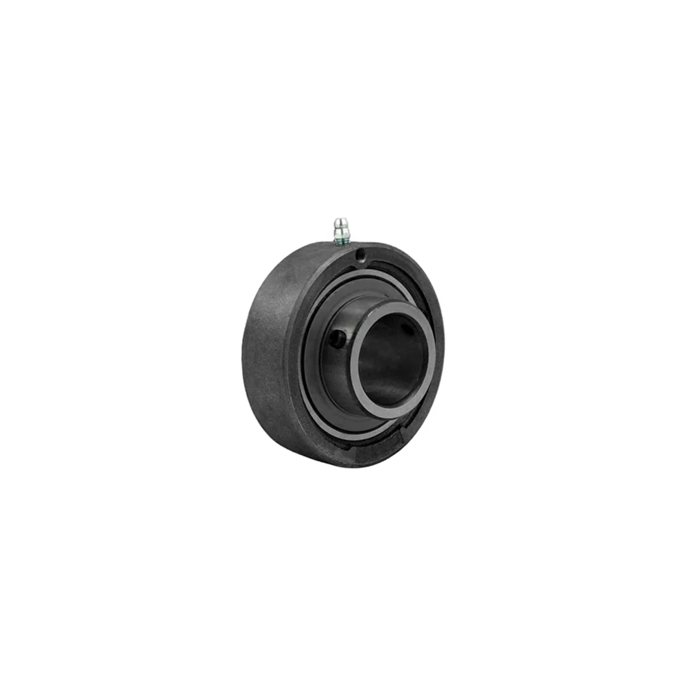 Подшипниковый узел FKD UCC206 UCC206FKD
