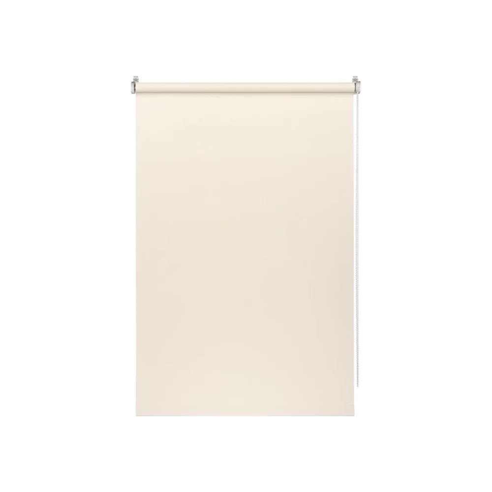 Рулонная штора PRAKTO Blackout Color 8310896