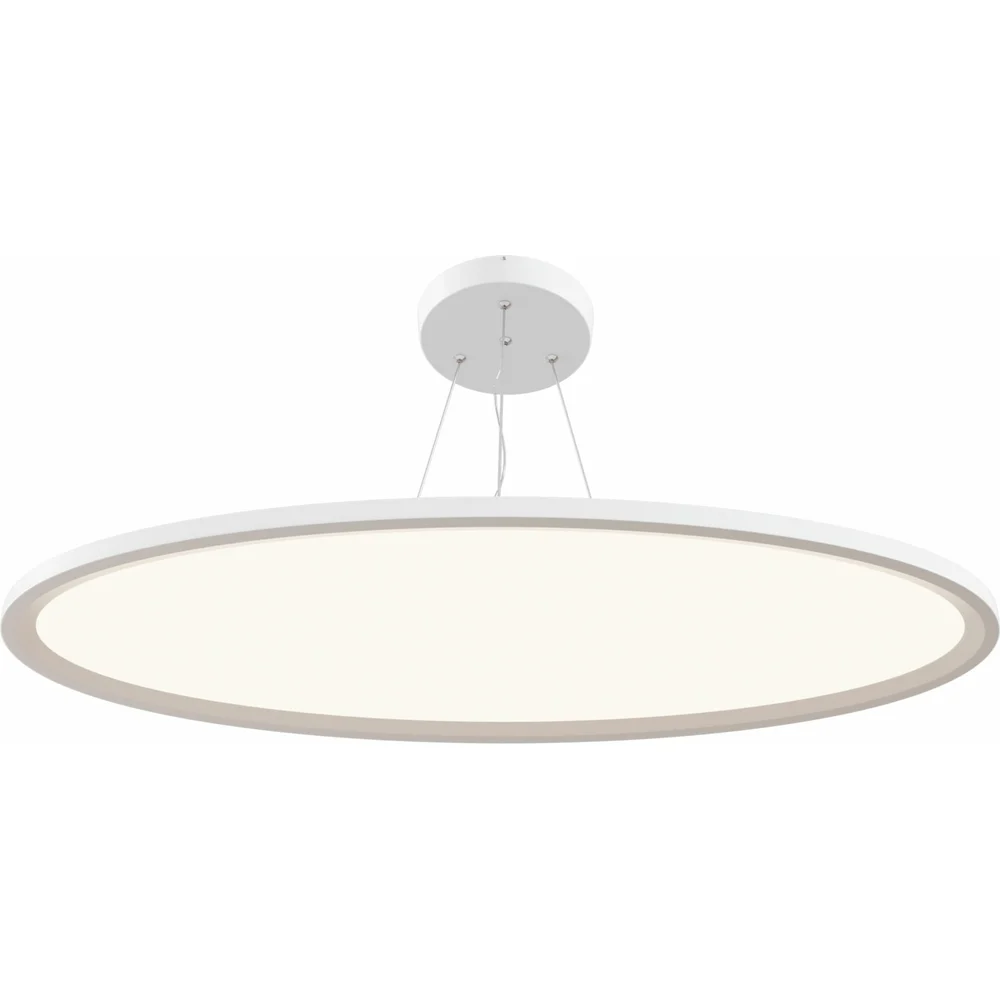 Подвесной светильник MAYTONI Cosmos MOD057PL-L96W4K