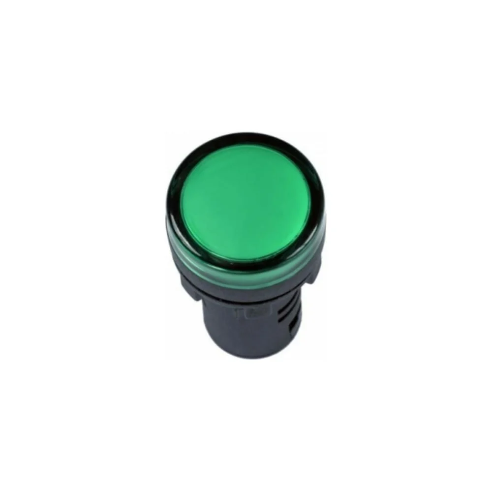 Лампа TDM AD-22DS SQ0702-0004