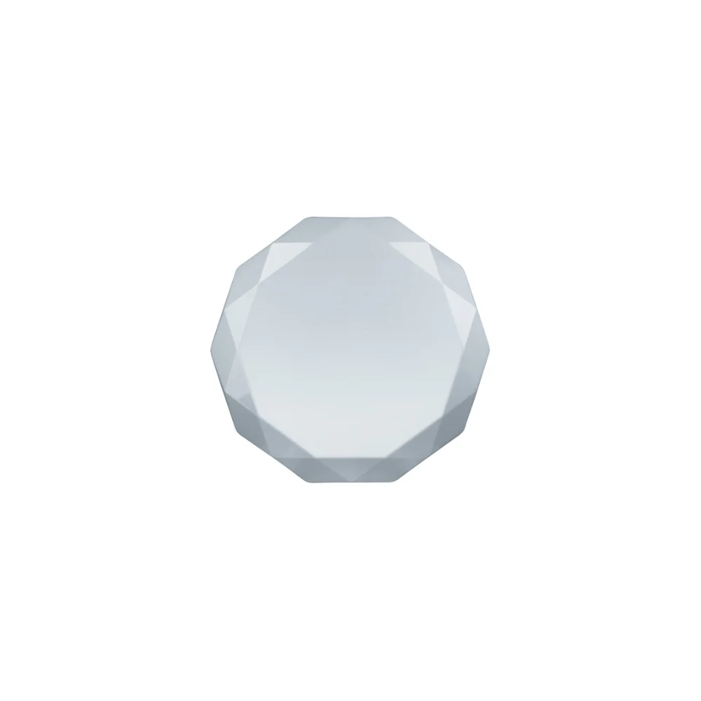 Светильник Navigator NBL-R10 61754
