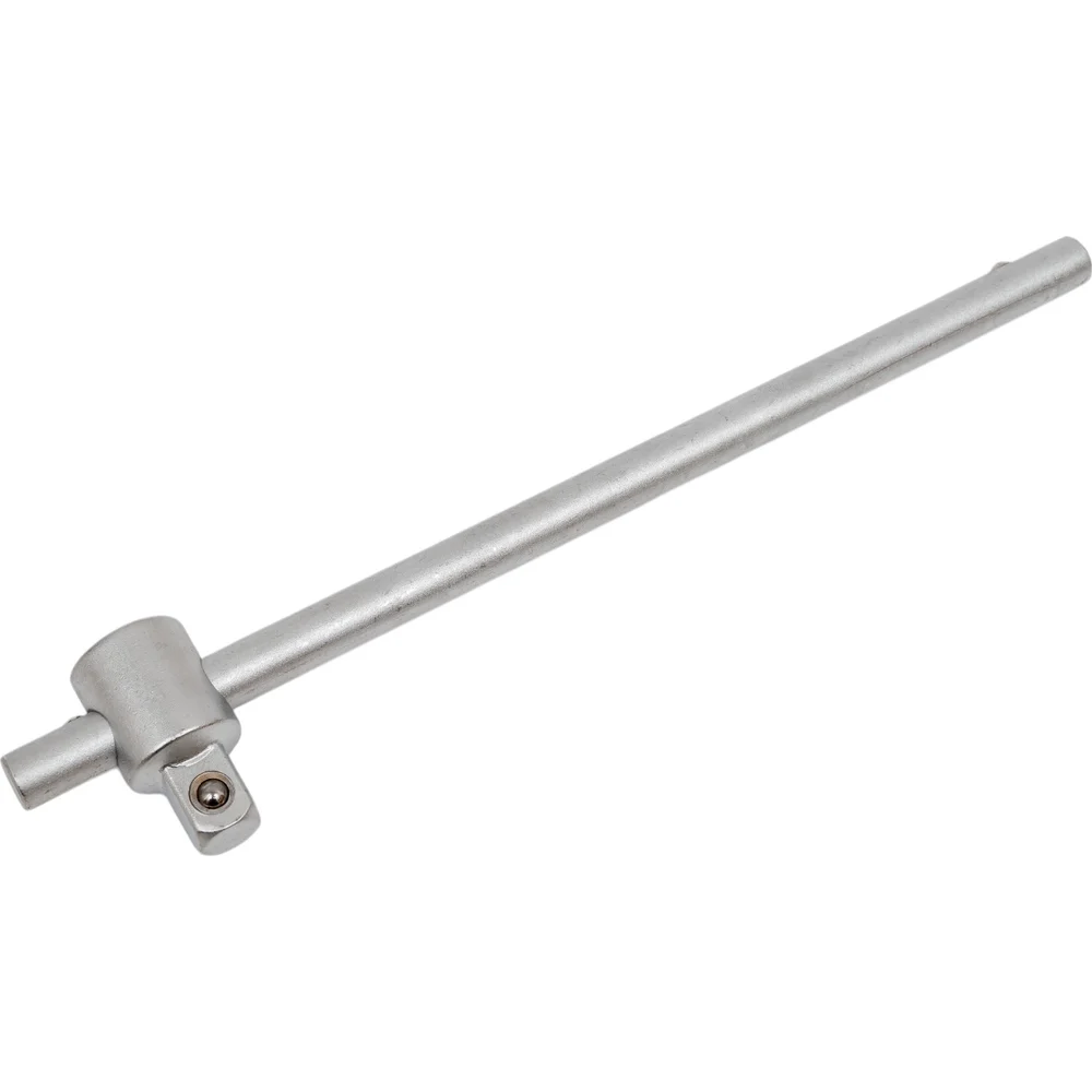 Вороток ABTOMTOOL PROFFI 5421250