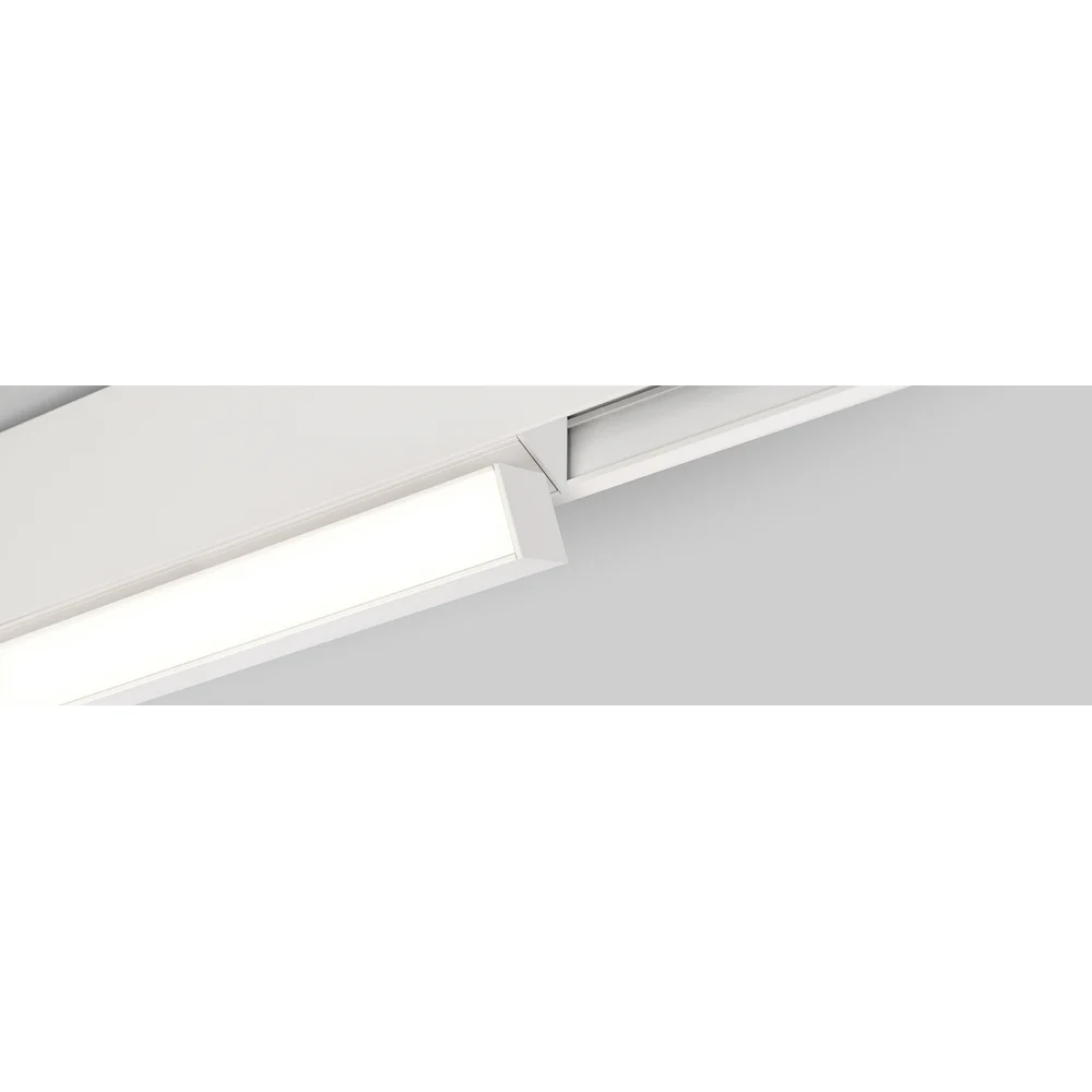 Светильник Arlight MAG-FLAT-FOLD-45-S605-18W Day4000 26996