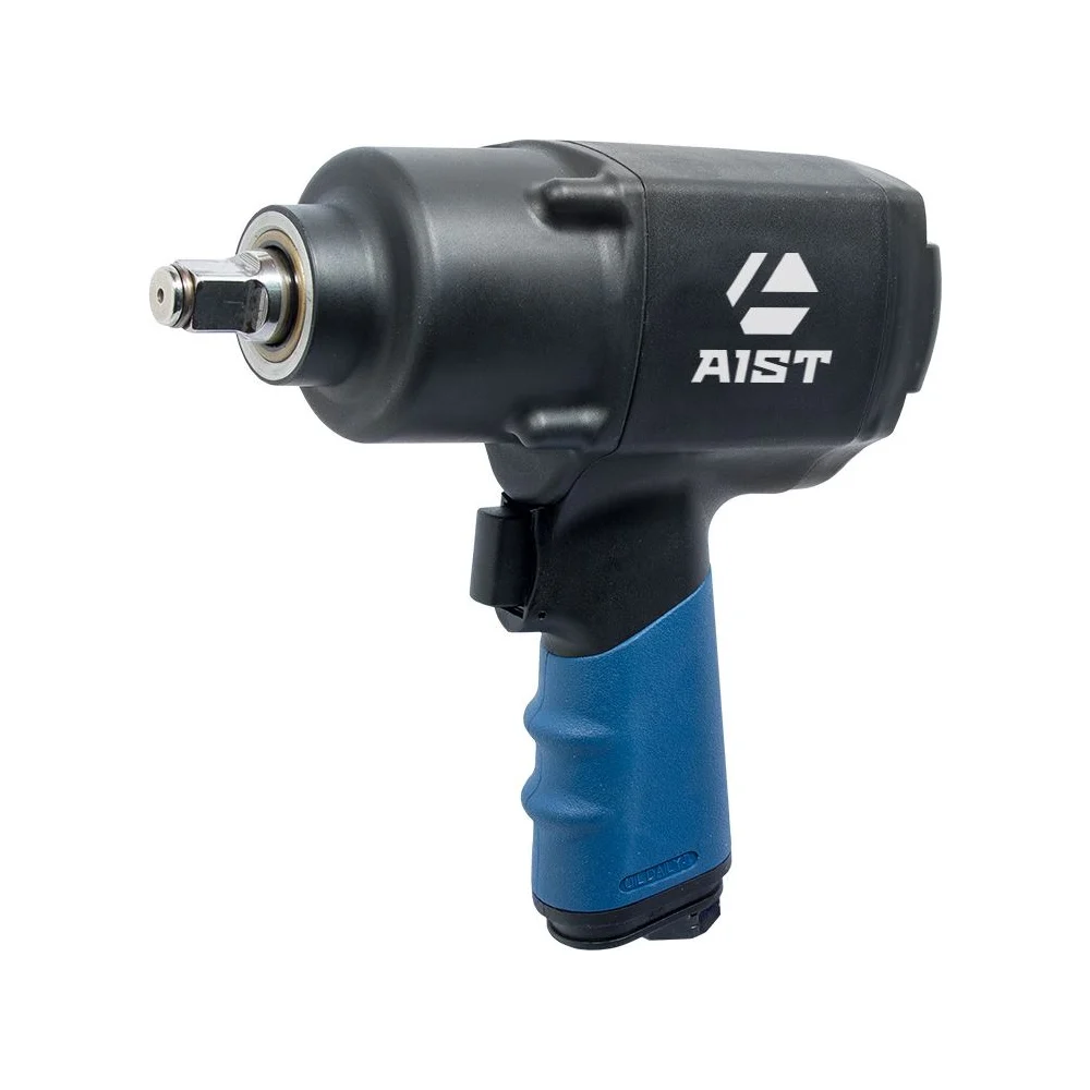 Пневмогайковерт AIST 90146138 стар.90146135 00-00009472
