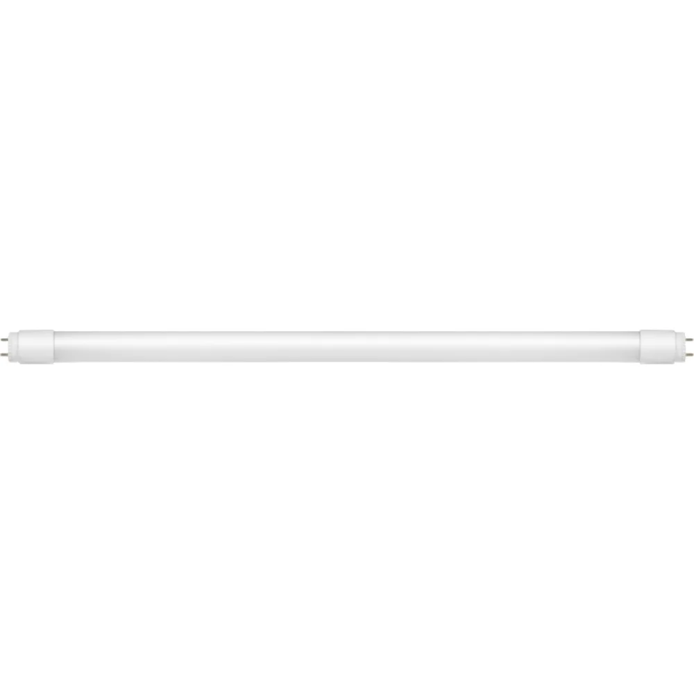 Светодиодная лампа IN HOME LED-T8-М-PRO 4690612031033