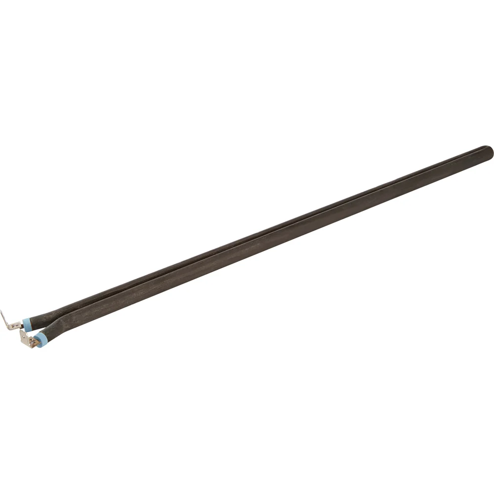 Нагревательный элемент AC ELECTRIC WH-A19-1300 НС-1304637